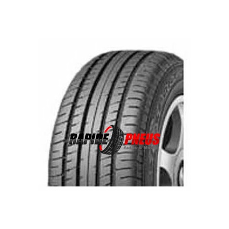 Dunlop - SP Sport 230 - 215/55 R17 98Y