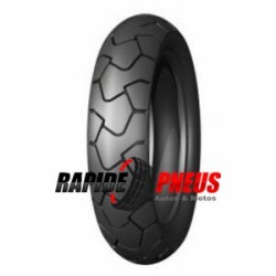 Bridgestone - Battle Wing BW502 - 150/70 R17 69V