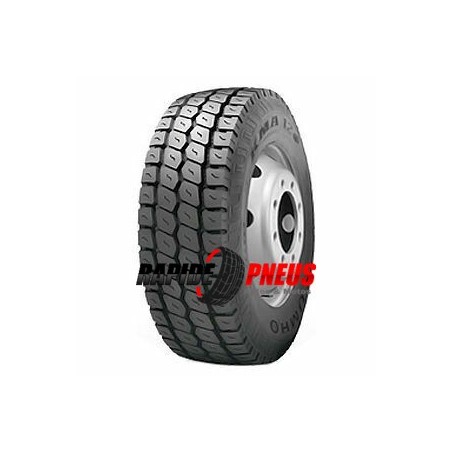 Kumho - KMA12 - 385/65 R22.5 160K