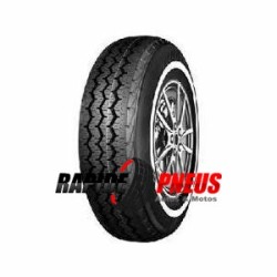 Grenlander - L-MAX 9 - 225/65 R16 112R