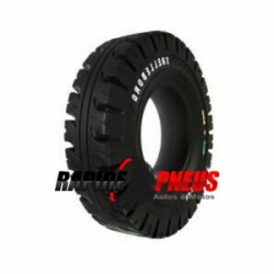 Trelleborg - XP1000 - 23X9-10 (225/75-10)