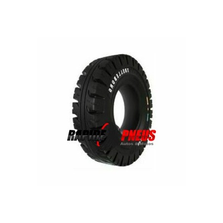 Trelleborg - XP1000 - 23X9-10 (225/75-10)