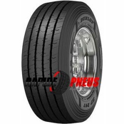 Dunlop - SP 247 - 385/65 R22.5 164K/158L