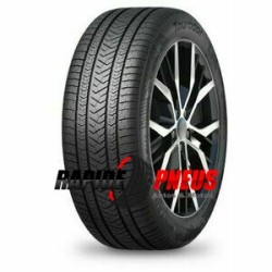 Tourador - Winter PRO MAX - 235/40 R19 96V