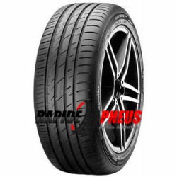 Apollo - Amazer XP - 175/70 R14 88T