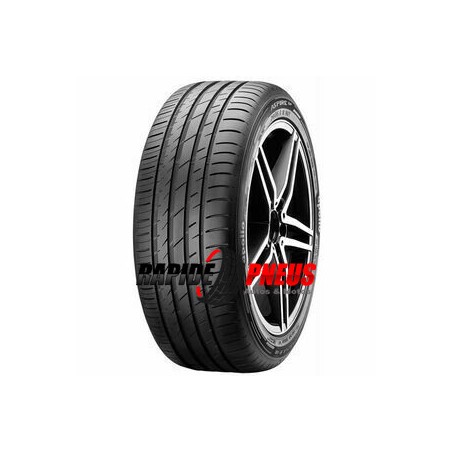 Apollo - Amazer XP - 175/70 R14 88T