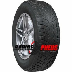 Toyo - Observe G3 ICE - 235/55 R20 105T