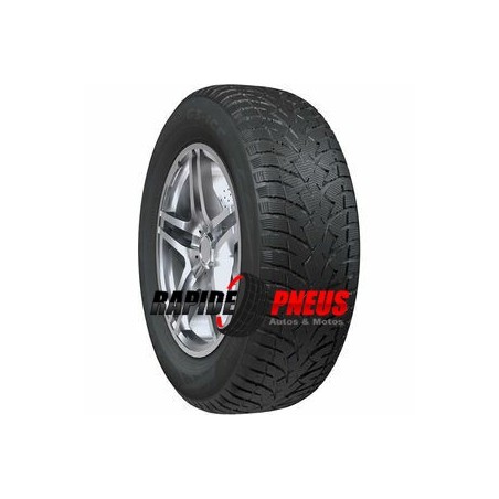 Toyo - Observe G3 ICE - 235/55 R20 105T