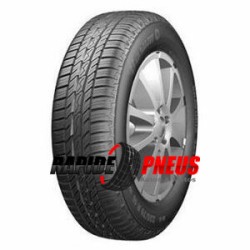 Barum - Bravuris 4X4 - 235/75 R15 109T