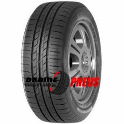 Haida - HD921 - 205/40 ZR17 84W