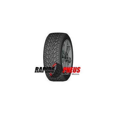 Powertrac - Snowmarch - 195/60 R16 89H