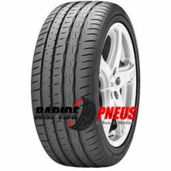 Hankook - Ventus S1 EVO K107 - 195/45 R16 84V