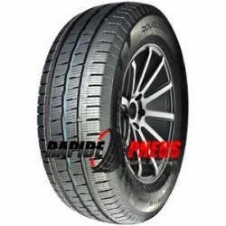 Royalblack - Royal Winter VAN - 185/75 R16C 104/102R