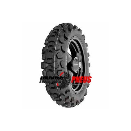 VEE-Rubber - VRM-162 - 130/70-13 57J