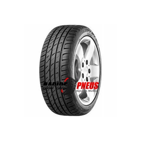 Mabor - Sport-JET 3 - 145/80 R13 75T