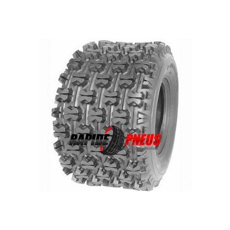 Wanda - P-357 - 20X11-9 43J