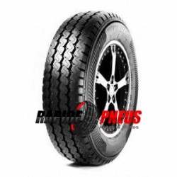 Torque - TQ02 - 195R14C 106/104R