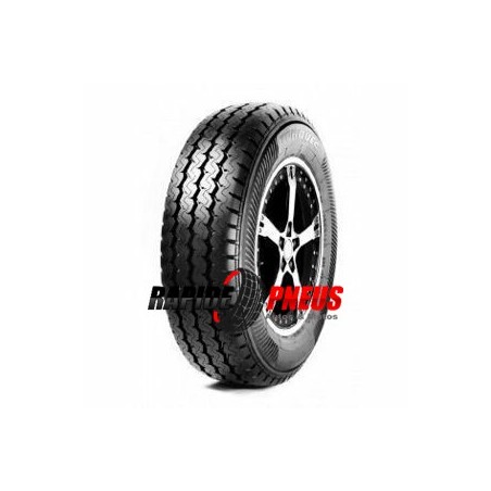 Torque - TQ02 - 195R14C 106/104R