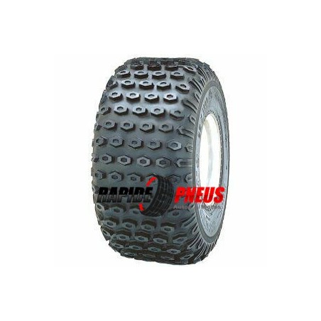 Kenda - K290 Scorpion - 18X9.5-8 30F