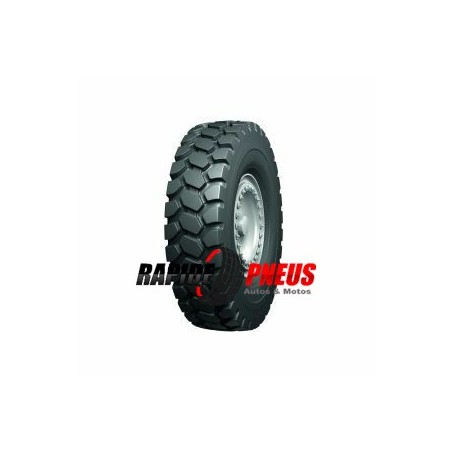 Maxam - MS401 - 18R33 191B