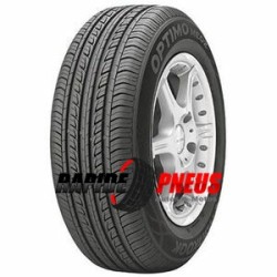 Hankook - Optimo K424 - 195/60 R15 88H