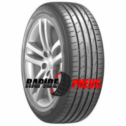 Hankook - Ventus Prime 3 SUV K125 - 215/65 R17 99V