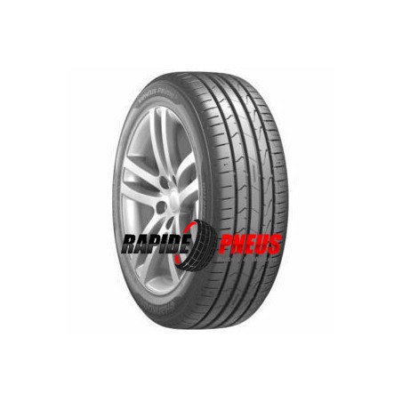 Hankook - Ventus Prime 3 SUV K125 - 215/65 R17 99V