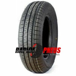 Sunwide - RS zero - 195/60 R16 89H