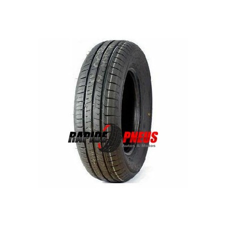 Sunwide - RS zero - 195/60 R16 89H