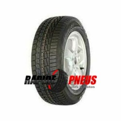 Powertrac - ICE Xpro - 195/75 R16C 107/105Q