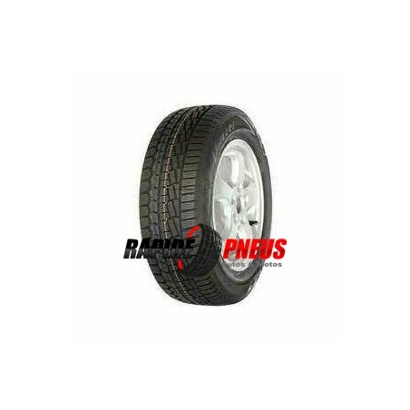 Powertrac - ICE Xpro - 195/75 R16C 107/105Q