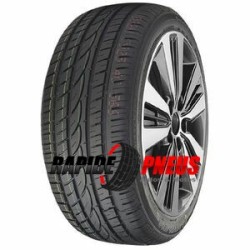 Royalblack - Royal Power - 295/35 ZR21 107W