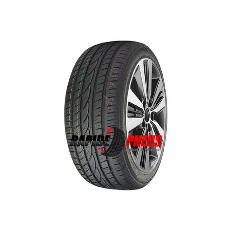 Royalblack - Royal Power - 295/35 ZR21 107W