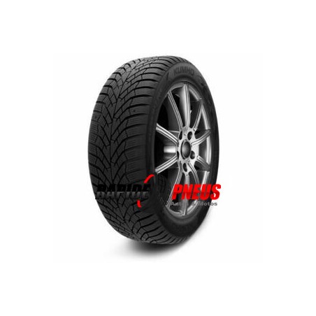 Kumho - Wintercraft WP52 - 175/65 R15 84T