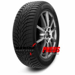 Kumho - Wintercraft WP52 - 165/65 R14 79T