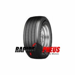 Continental - Hybrid HT3+ - 385/55 R22.5 160K/158L