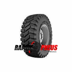 Goodyear - Powerload - 365/80 R20 153A2/141B