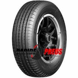 Zeetex - HT1000 - 235/75 R15 105H