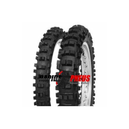 VEE-Rubber - VRM-122 - 110/80-18 62P