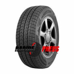 Mazzini - Snowleopard VAN - 205/70 R15C 106/104R