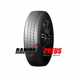 Grenlander - Greentour A/S - 225/70 R15 112/110R