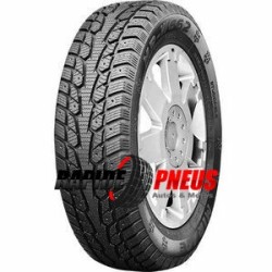 Mirage - MR-W662 - 215/65 R17 99T