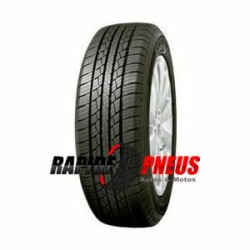 Trazano - SU318 - 215/65 R17 99H