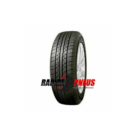 Trazano - SU318 - 215/65 R17 99H