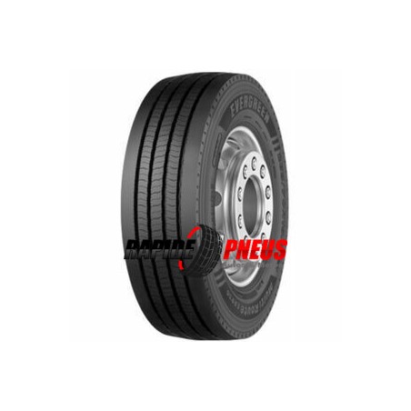 Evergreen - EAR30 - 235/75 R17.5 143/141L