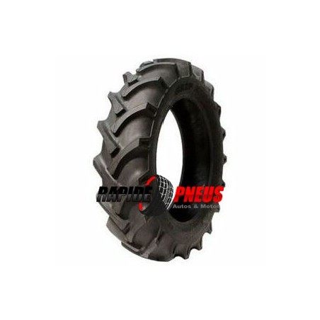 Speedways - Grip King - 18.4-38