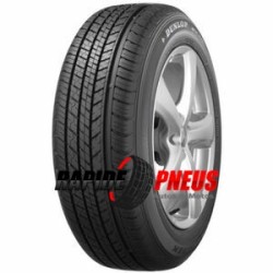 Dunlop - Grandtrek ST30 - 225/60 R18 100H