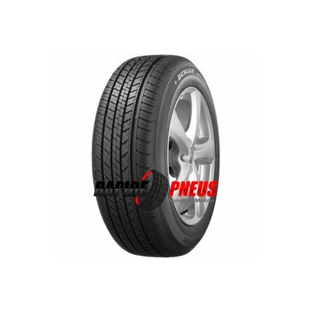 Dunlop - Grandtrek ST30 - 225/60 R18 100H