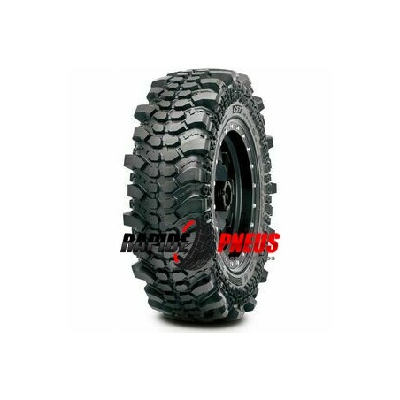 CST - MUD King CL98 - 35X11.5-16 120K