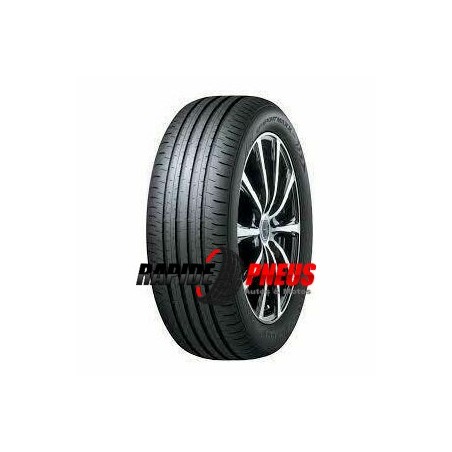 Dunlop - SP Sport Maxx 060 - 235/45 R19 99V